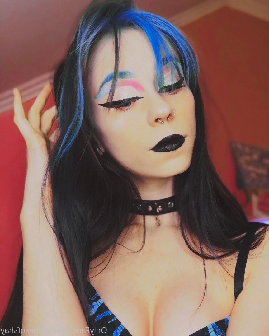shadesofshay Onlyfans leaked photo 4993445 on Hotleaks.tv