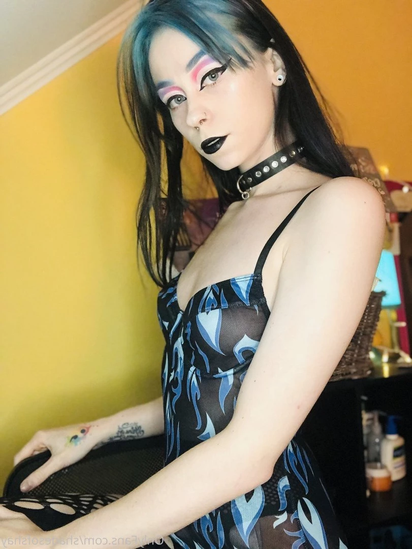 shadesofshay Onlyfans leaked photo 4993505 on Hotleaks.tv
