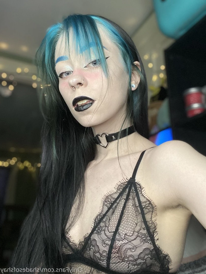 shadesofshay Onlyfans leaked photo 4993508 on Hotleaks.tv