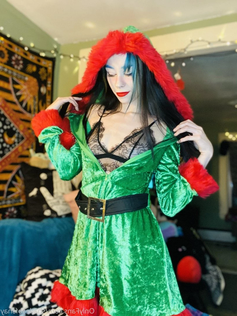 shadesofshay Onlyfans leaked photo 4993563 on Hotleaks.tv