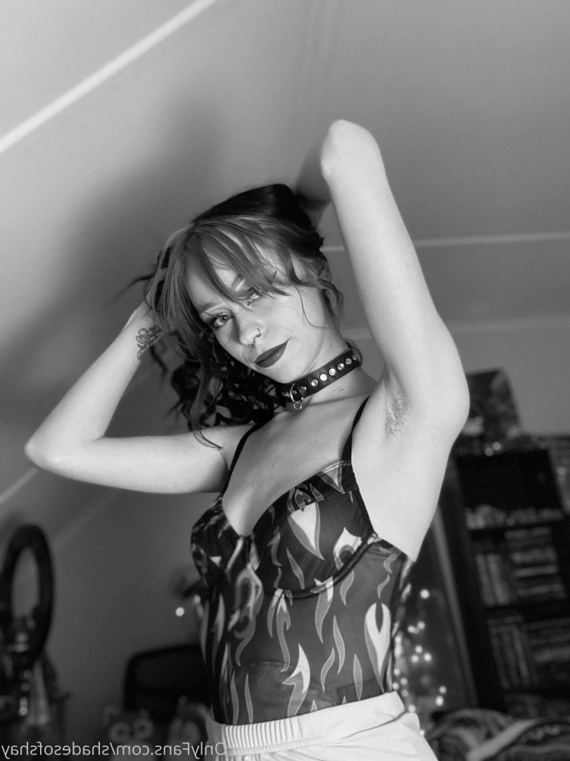 shadesofshay Onlyfans leaked photo 4993573 on Hotleaks.tv