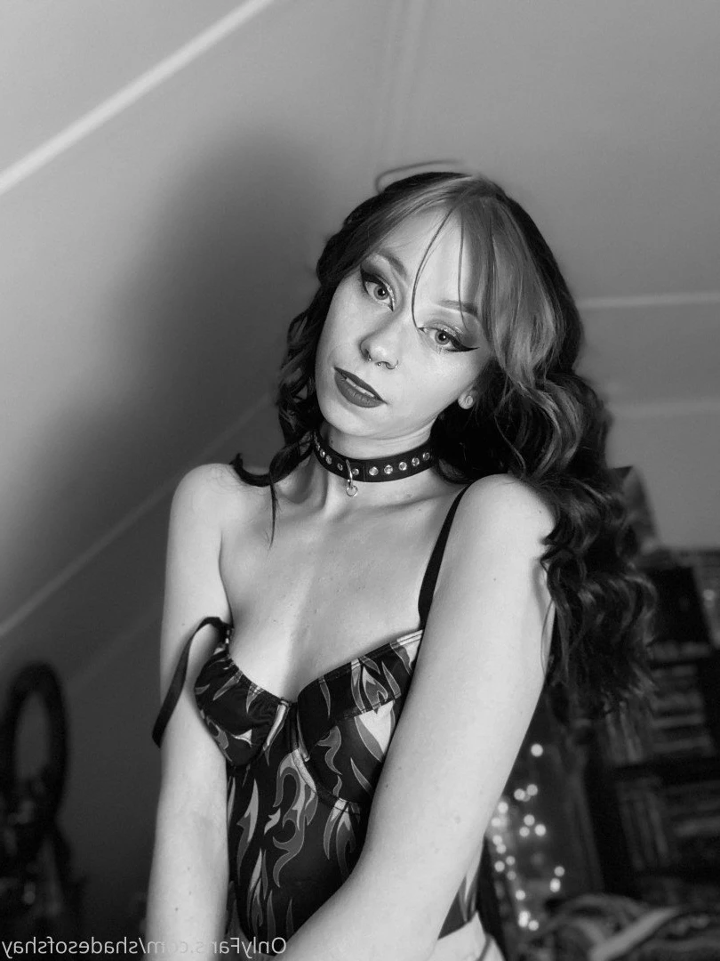shadesofshay Onlyfans leaked photo 4993594 on Hotleaks.tv