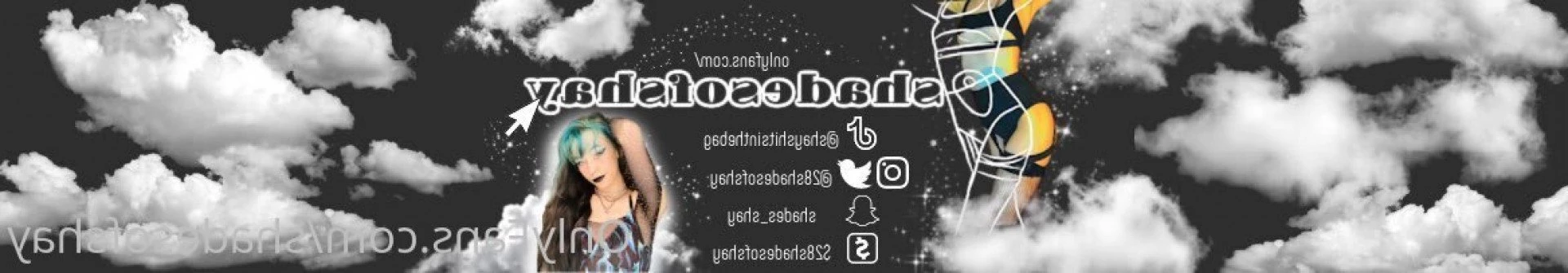 shadesofshay Onlyfans leaked photo 4993596 on Hotleaks.tv