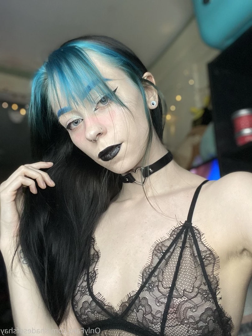 shadesofshay Onlyfans leaked photo 4993720 on Hotleaks.tv