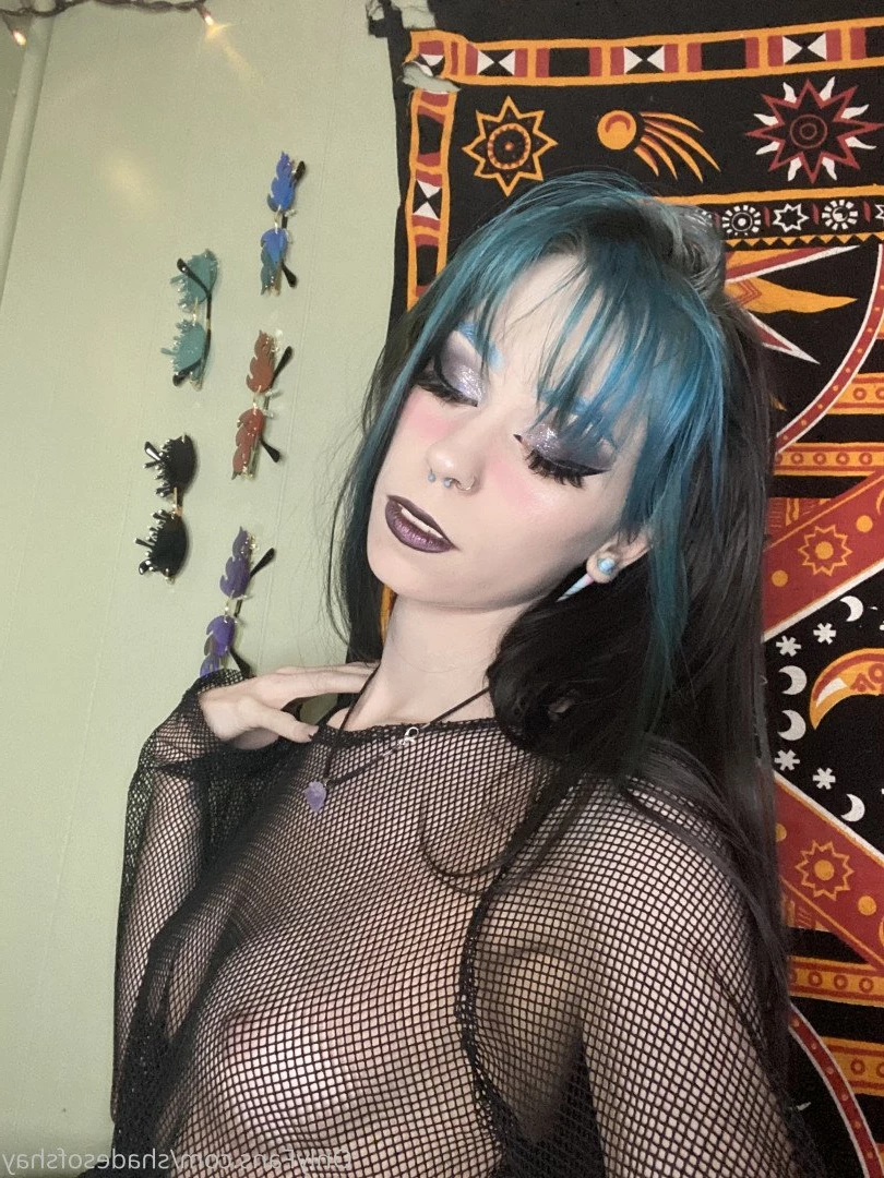 shadesofshay Onlyfans leaked photo 4993757 on Hotleaks.tv