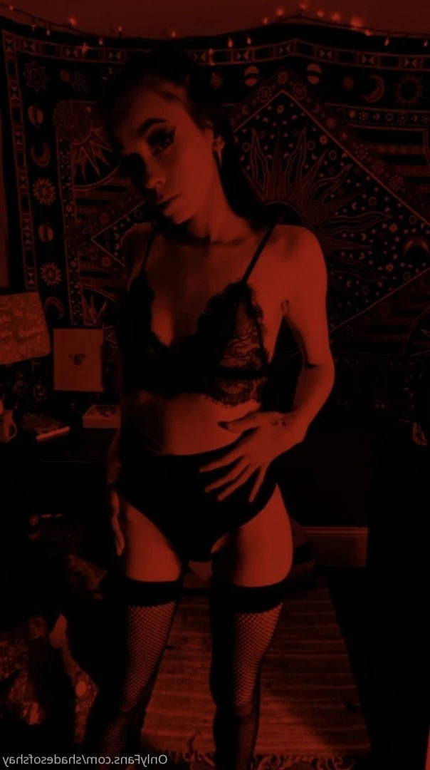 shadesofshay Onlyfans leaked photo 4993777 on Hotleaks.tv