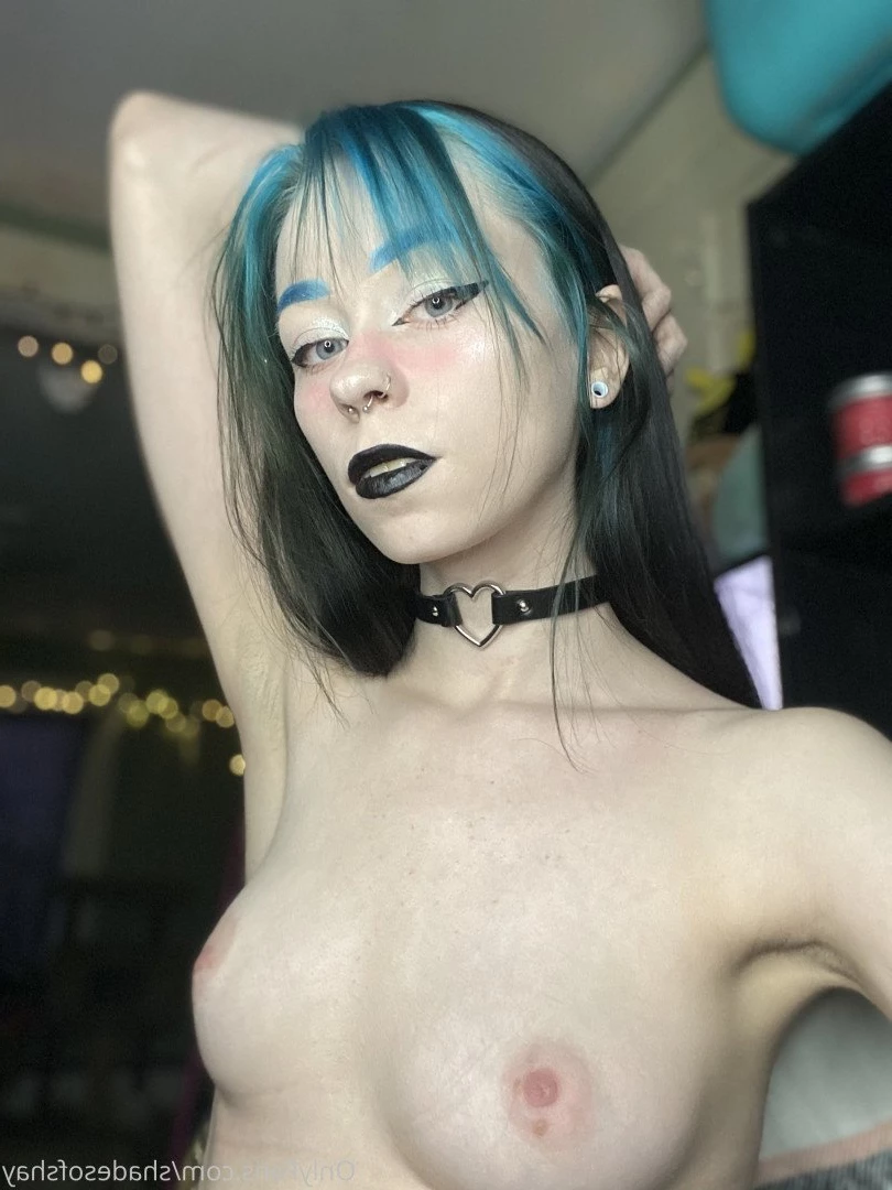 shadesofshay Onlyfans leaked photo 4993783 on Hotleaks.tv