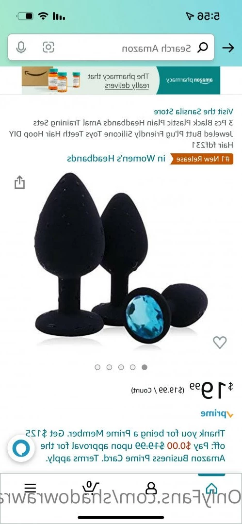 shadowrawraah Onlyfans leaked photo 5266603 on Hotleaks.tv