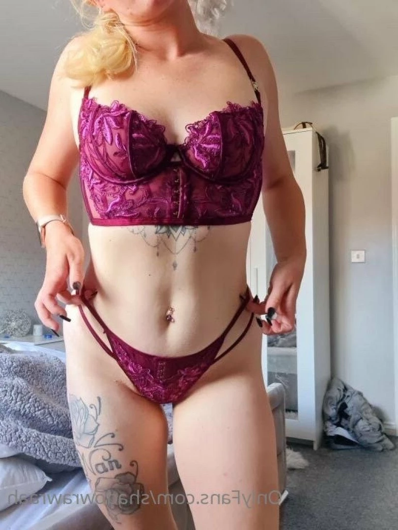 shadowrawraah Onlyfans leaked photo 5266608 on Hotleaks.tv