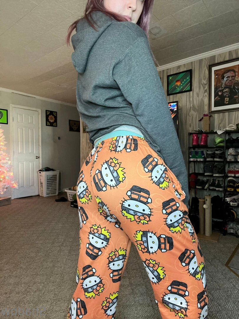 shadowrawraah Onlyfans leaked photo 10841476 on Hotleaks.tv