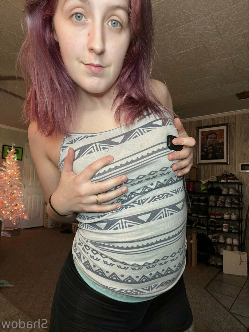 shadowrawraah Onlyfans leaked photo 10841478 on Hotleaks.tv