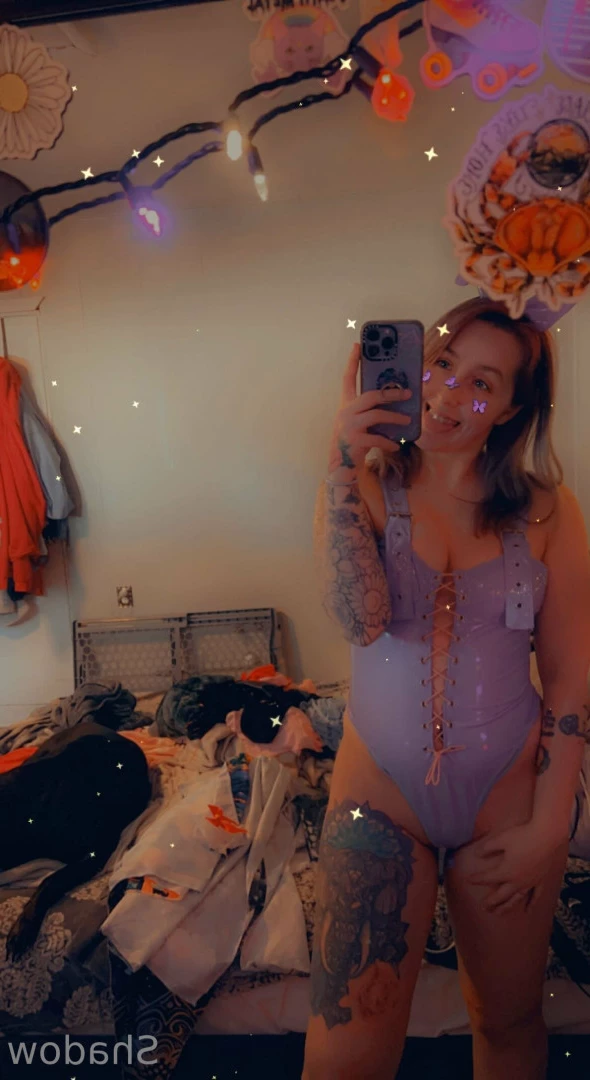 shadowrawraah Onlyfans leaked photo 10841514 on Hotleaks.tv