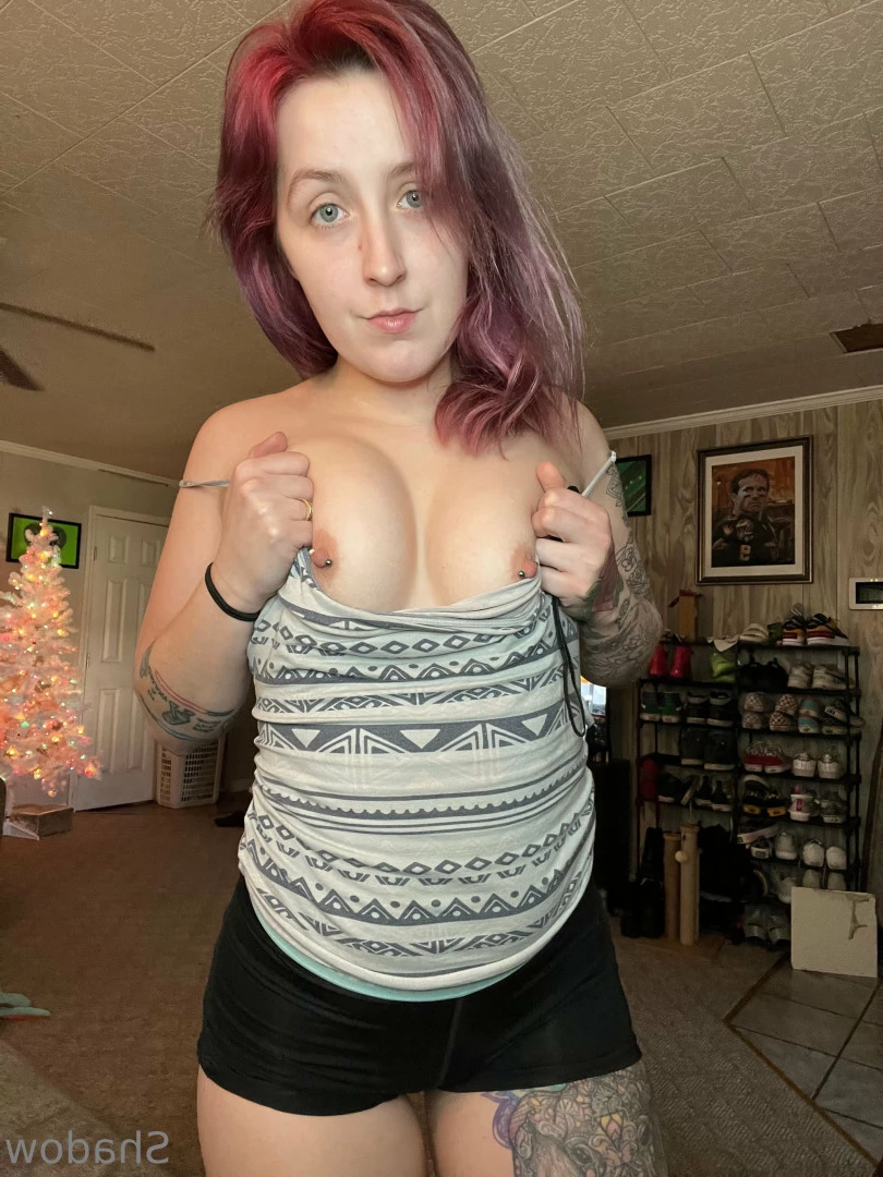 shadowrawraah Onlyfans leaked photo 10841535 on Hotleaks.tv