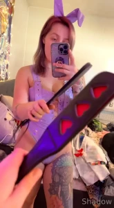 14742001