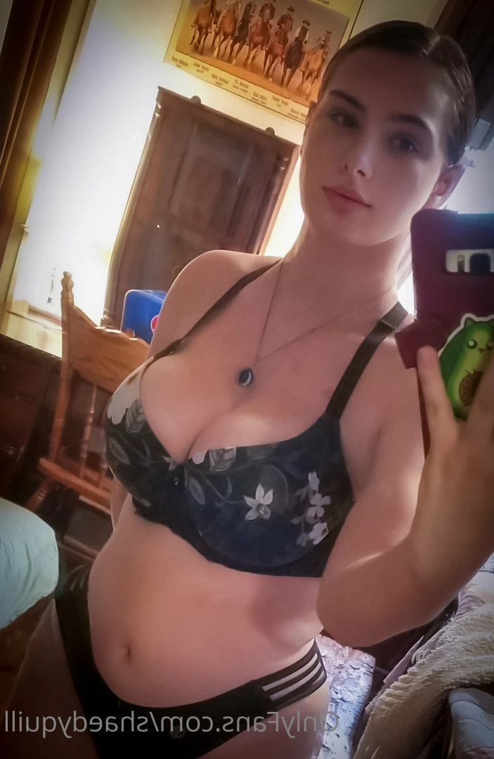 Shae [ shaedyquill ] Onlyfans leaked photo 4991988 on Hotleaks.tv