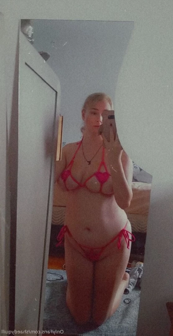 Shae [ shaedyquill ] Onlyfans leaked photo 4992084 on Hotleaks.tv