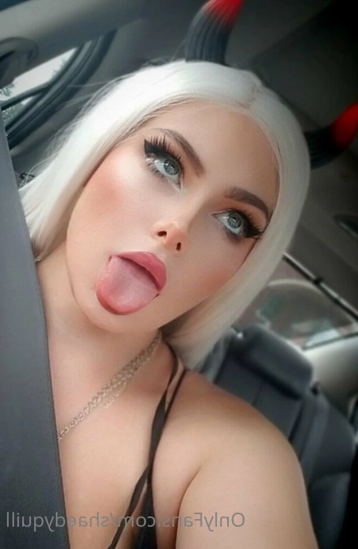 Shae [ shaedyquill ] Onlyfans leaked photo 4992142 on Hotleaks.tv
