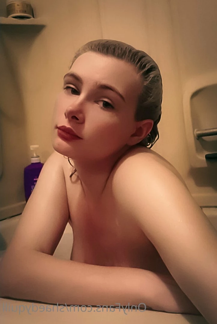 Shae [ shaedyquill ] Onlyfans leaked photo 4992254 on Hotleaks.tv