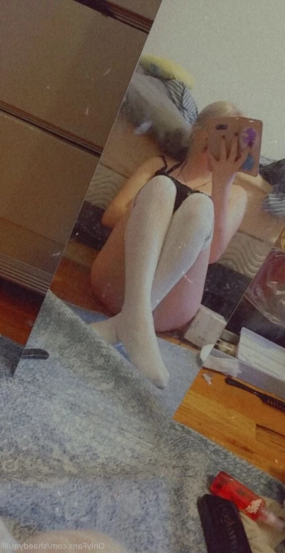 Shae [ shaedyquill ] Onlyfans leaked photo 4992397 on Hotleaks.tv