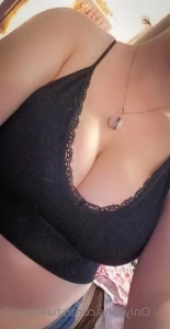 4992488