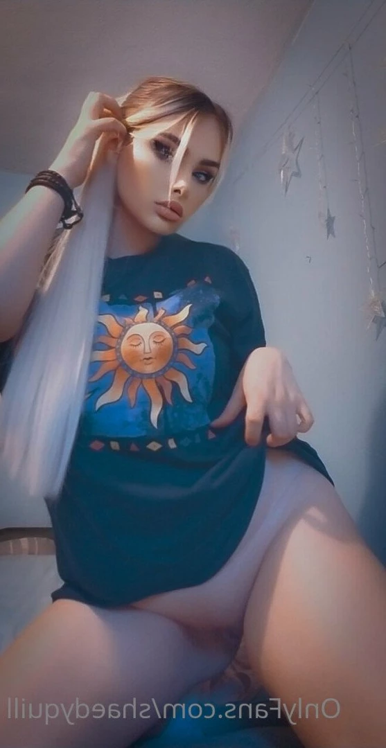 Shae [ shaedyquill ] Onlyfans leaked photo 4992490 on Hotleaks.tv