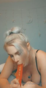 5352406