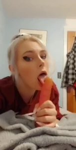 5352412