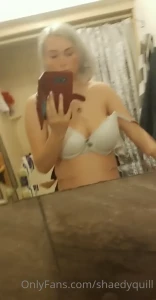 5352423