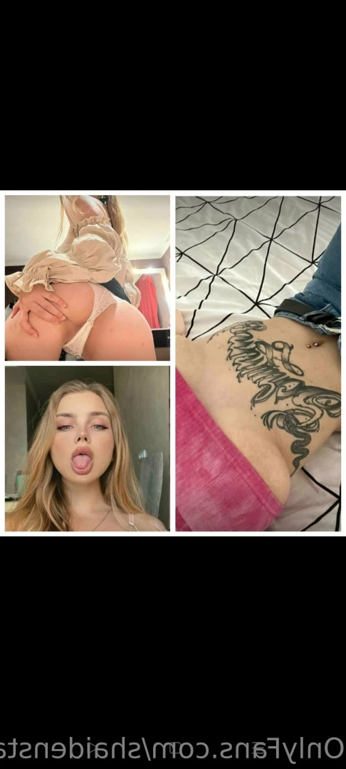 Shaiden Star [ shaidenstar ] Onlyfans leaked photo 7659373 on Hotleaks.tv