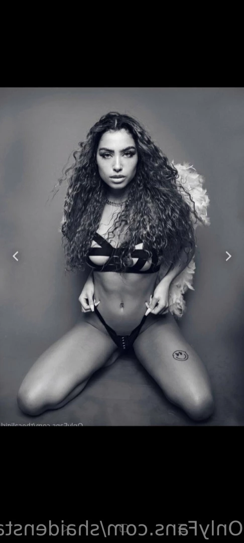 Shaiden Star [ shaidenstar ] Onlyfans leaked photo 11568648 on Hotleaks.tv