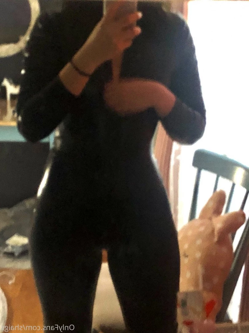 Goddess Shai [ shaigs ] Onlyfans leaked photo 4991595 on Hotleaks.tv