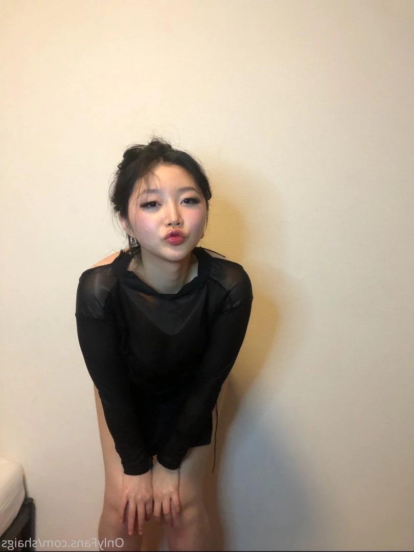 Goddess Shai [ shaigs ] Onlyfans leaked photo 4991613 on Hotleaks.tv