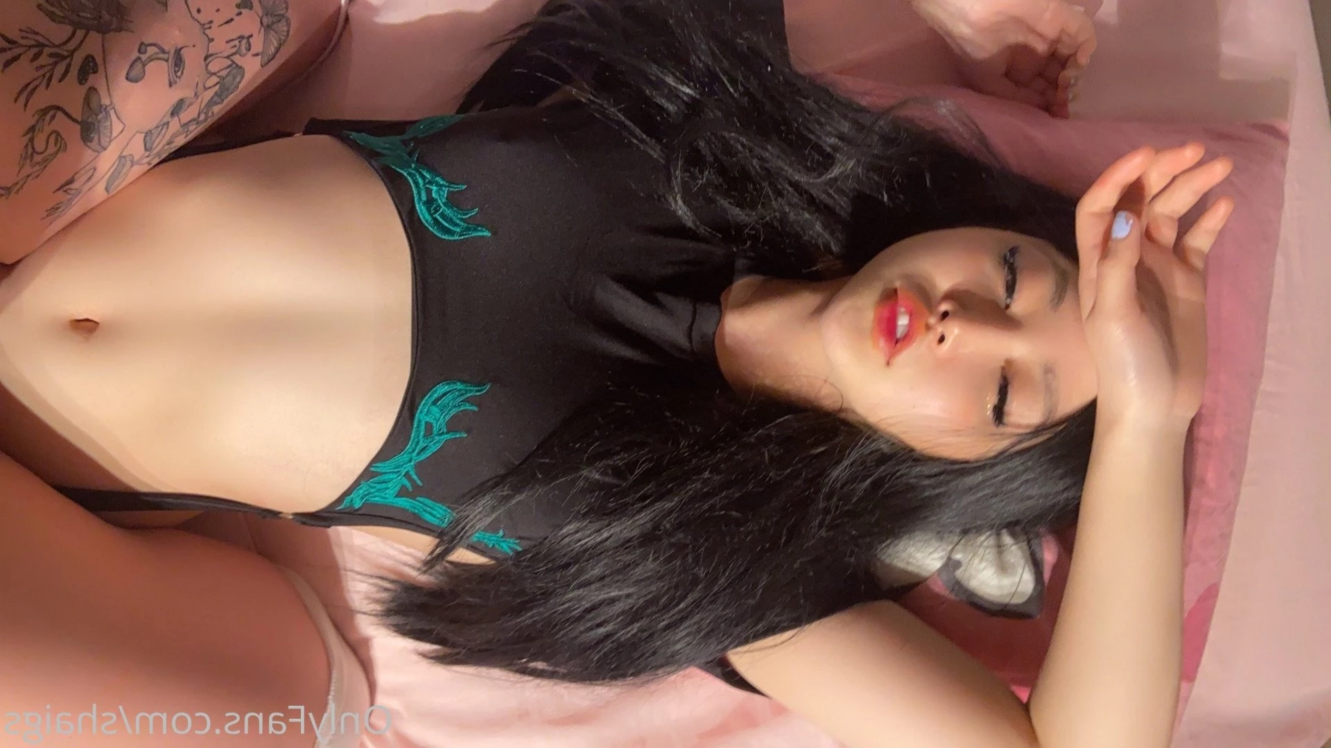 Goddess Shai [ shaigs ] Onlyfans leaked photo 4991622 on Hotleaks.tv