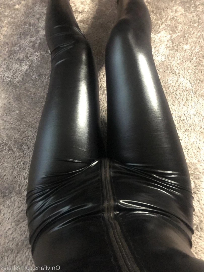 Goddess Shai [ shaigs ] Onlyfans leaked photo 4991656 on Hotleaks.tv