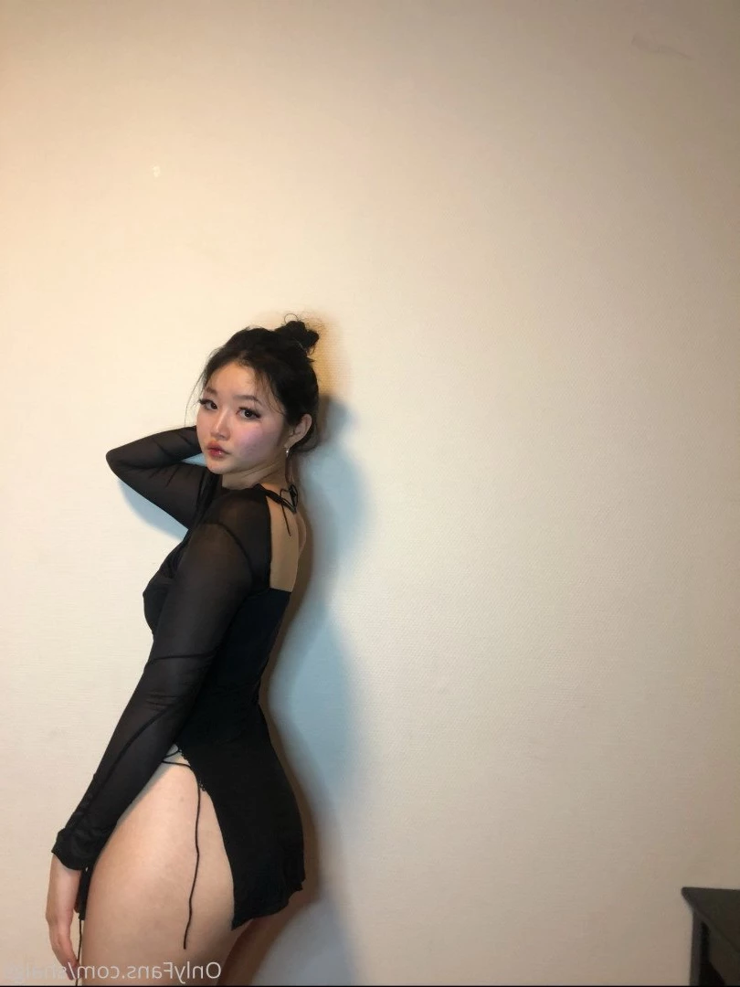 Goddess Shai [ shaigs ] Onlyfans leaked photo 4991660 on Hotleaks.tv