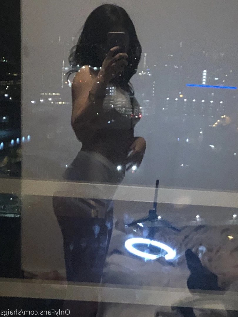Goddess Shai [ shaigs ] Onlyfans leaked photo 4991678 on Hotleaks.tv