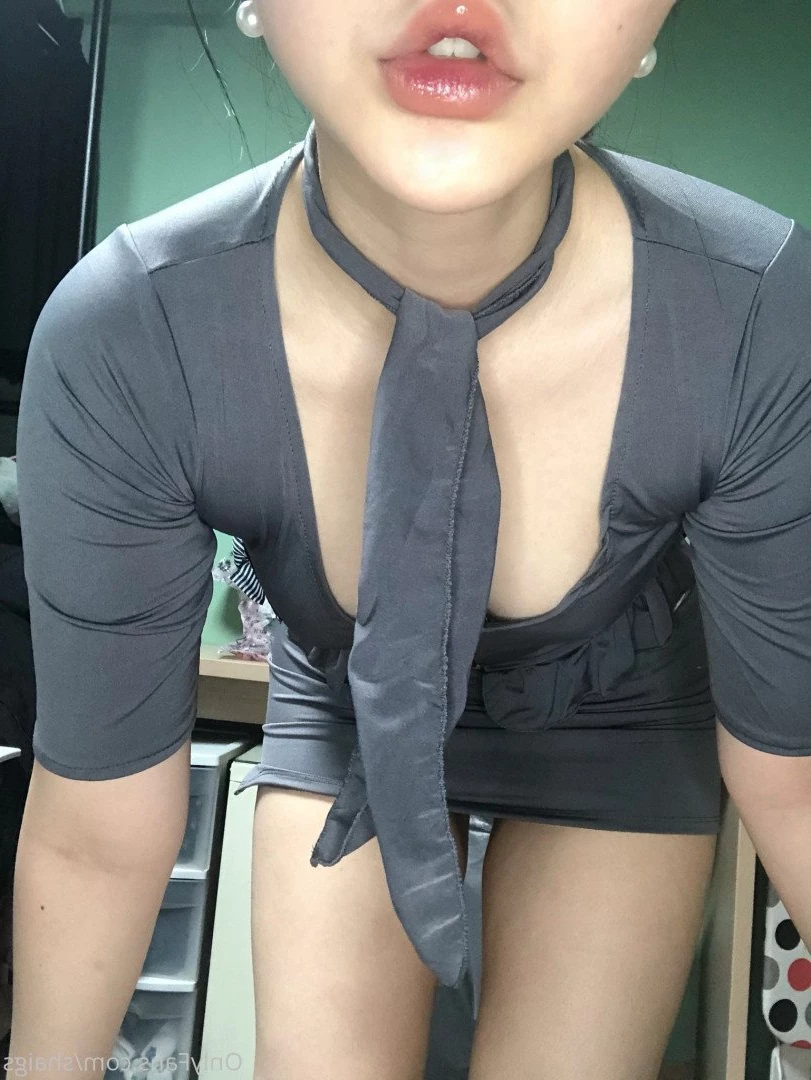 Goddess Shai [ shaigs ] Onlyfans leaked photo 4991689 on Hotleaks.tv
