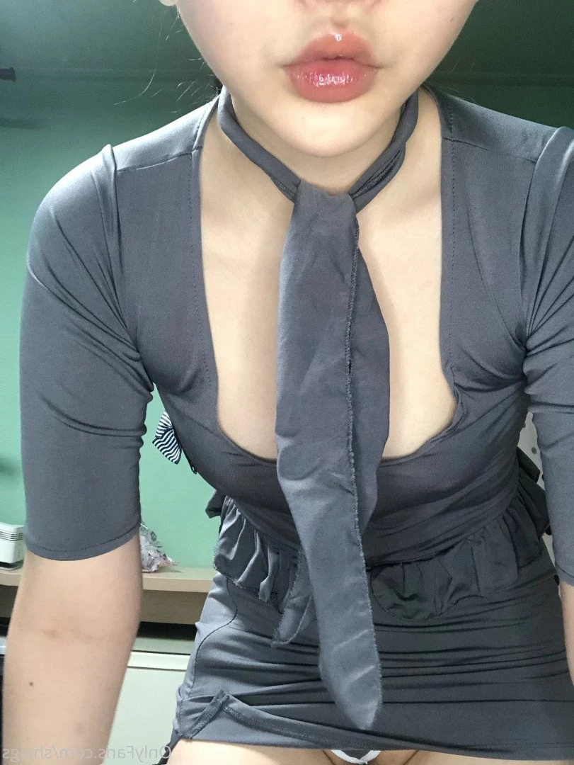 Goddess Shai [ shaigs ] Onlyfans leaked photo 4991722 on Hotleaks.tv