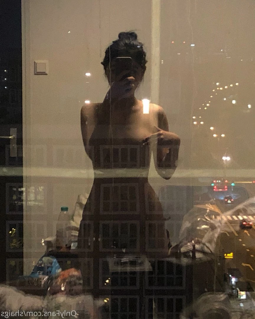 Goddess Shai [ shaigs ] Onlyfans leaked photo 4991734 on Hotleaks.tv