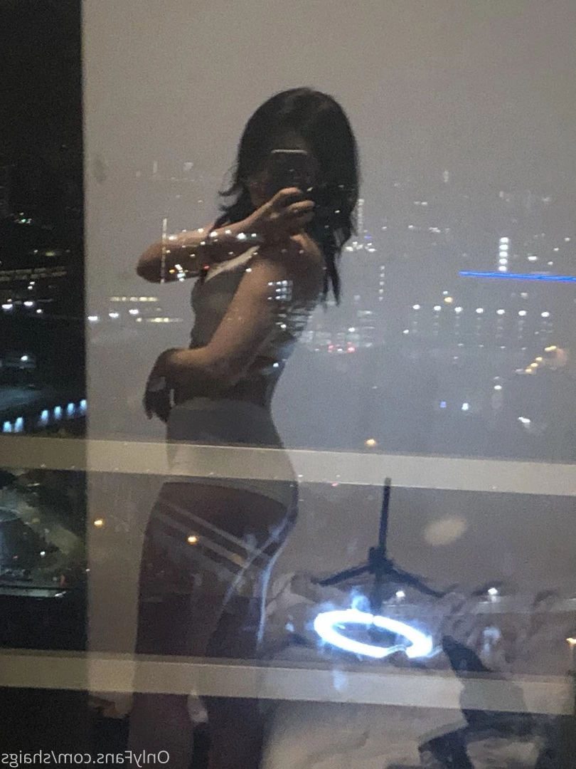 Goddess Shai [ shaigs ] Onlyfans leaked photo 4991754 on Hotleaks.tv