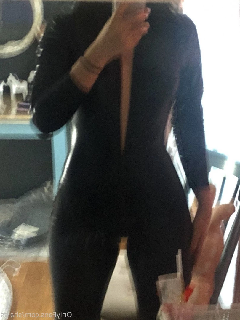 Goddess Shai [ shaigs ] Onlyfans leaked photo 4991761 on Hotleaks.tv