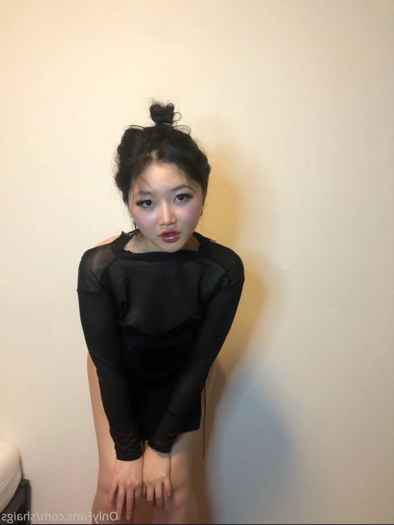 Goddess Shai [ shaigs ] Onlyfans leaked photo 4991769 on Hotleaks.tv
