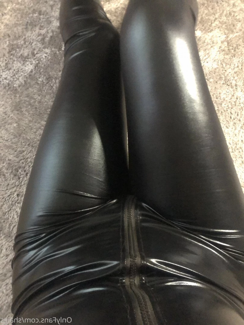 Goddess Shai [ shaigs ] Onlyfans leaked photo 4991779 on Hotleaks.tv