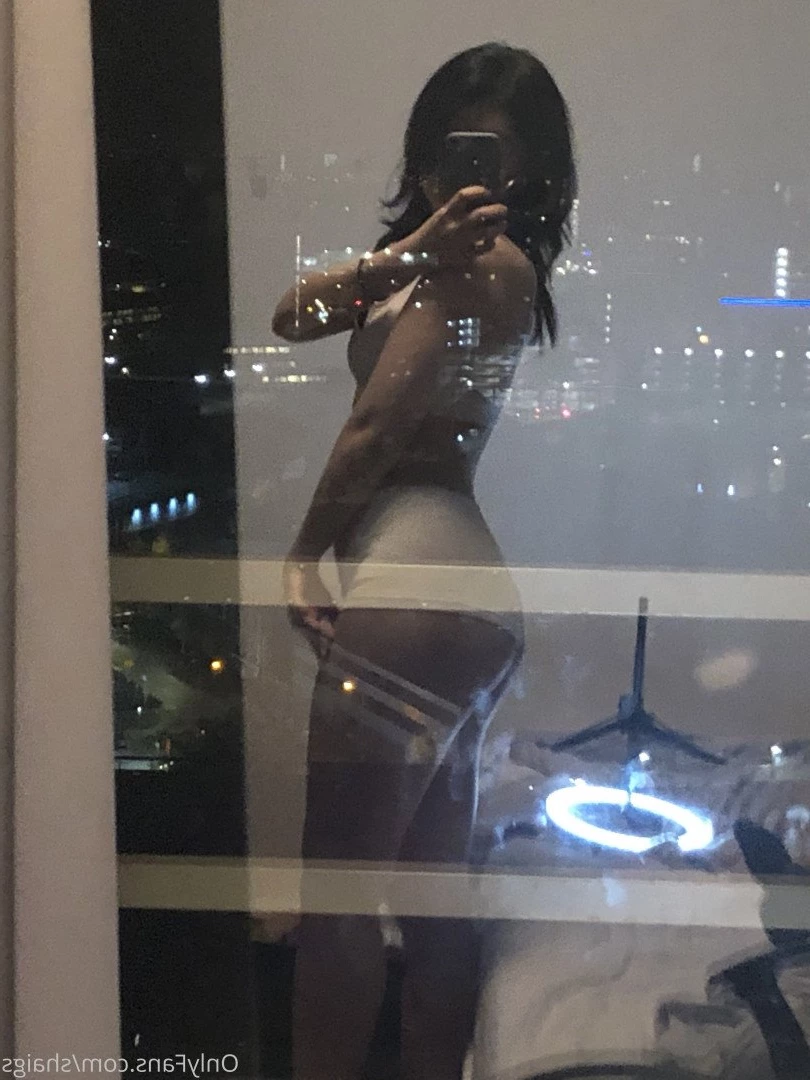 Goddess Shai [ shaigs ] Onlyfans leaked photo 4991807 on Hotleaks.tv