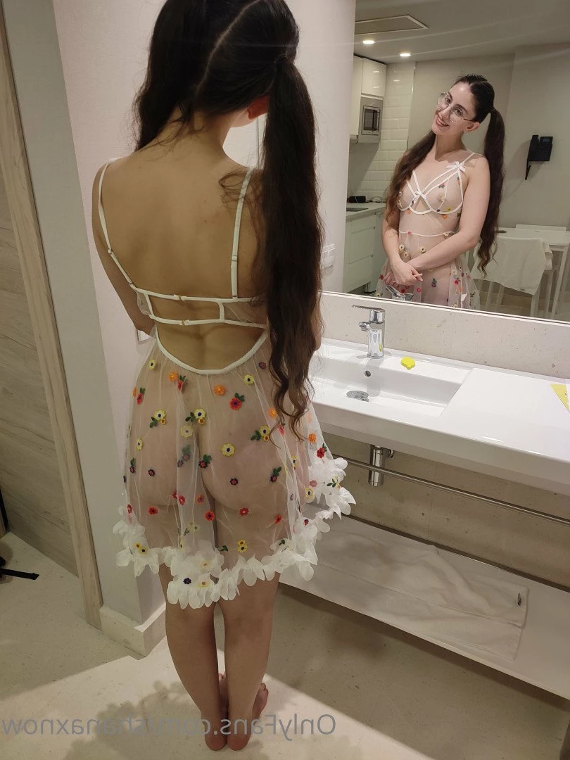 💗Pɪɴᴋ Pᴜꜱꜱʏ💗C𝐔𝐒𝐓𝐎𝐌S + V𝐈𝐃𝐄𝐎 V𝐀𝐋𝐋🥵 [ shanaxnow ] Onlyfans leaked photo 5023536 on Hotleaks.tv