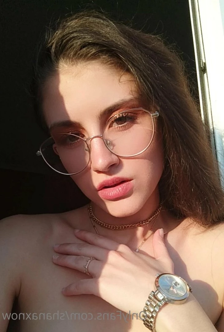 💗Pɪɴᴋ Pᴜꜱꜱʏ💗C𝐔𝐒𝐓𝐎𝐌S + V𝐈𝐃𝐄𝐎 V𝐀𝐋𝐋🥵 [ shanaxnow ] Onlyfans leaked photo 5023846 on Hotleaks.tv