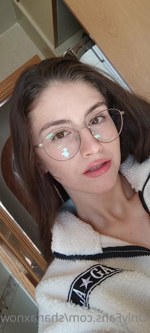 💗Pɪɴᴋ Pᴜꜱꜱʏ💗C𝐔𝐒𝐓𝐎𝐌S + V𝐈𝐃𝐄𝐎 V𝐀𝐋𝐋🥵 [ shanaxnow ] Onlyfans leaked photo 5024442 on Hotleaks.tv