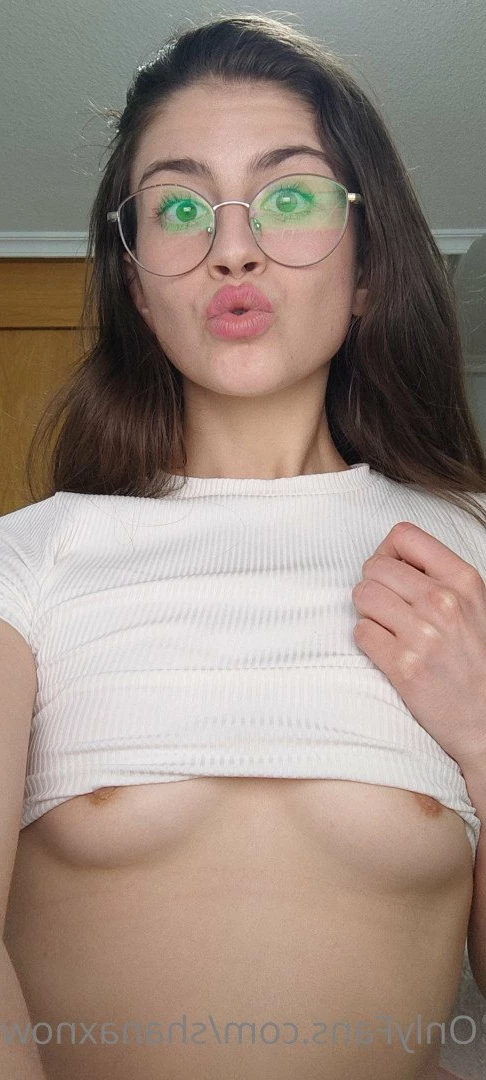 💗Pɪɴᴋ Pᴜꜱꜱʏ💗C𝐔𝐒𝐓𝐎𝐌S + V𝐈𝐃𝐄𝐎 V𝐀𝐋𝐋🥵 [ shanaxnow ] Onlyfans leaked photo 5024589 on Hotleaks.tv