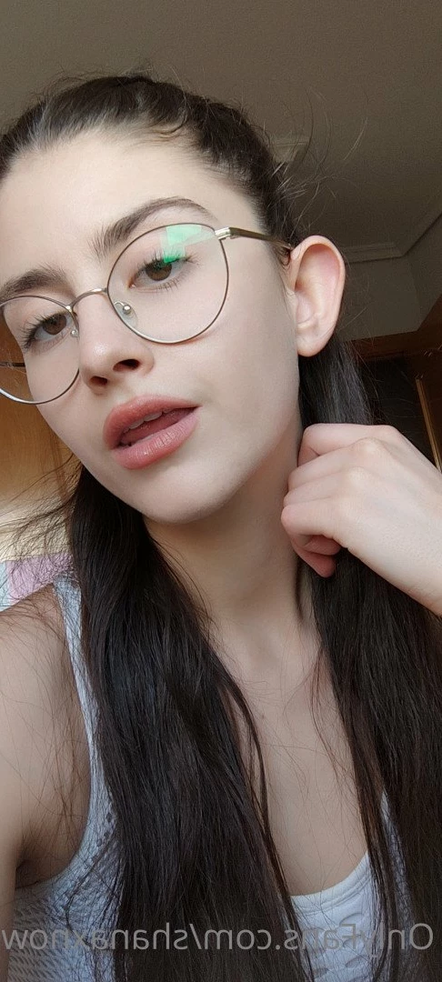 💗Pɪɴᴋ Pᴜꜱꜱʏ💗C𝐔𝐒𝐓𝐎𝐌S + V𝐈𝐃𝐄𝐎 V𝐀𝐋𝐋🥵 [ shanaxnow ] Onlyfans leaked photo 5025036 on Hotleaks.tv