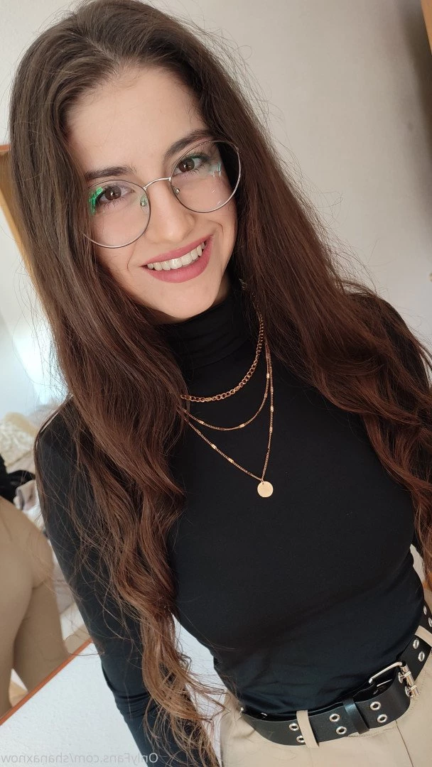 💗Pɪɴᴋ Pᴜꜱꜱʏ💗C𝐔𝐒𝐓𝐎𝐌S + V𝐈𝐃𝐄𝐎 V𝐀𝐋𝐋🥵 [ shanaxnow ] Onlyfans leaked photo 5026207 on Hotleaks.tv